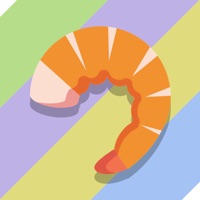 Family Style: Co-op Kitchen Wiki