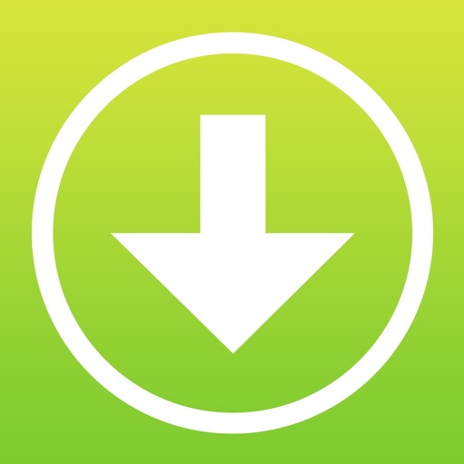 Browser - Offline File Manager