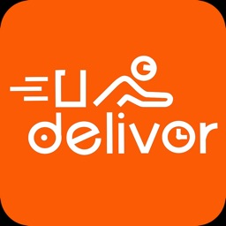 Delivor