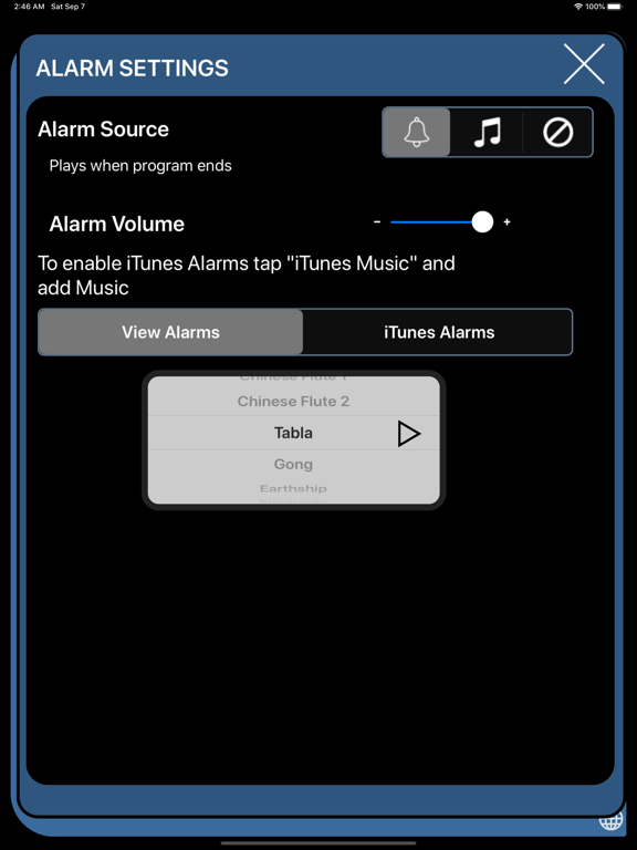 BrainWave 35 Binaural Programs BrainWave 35 Binaural Programs