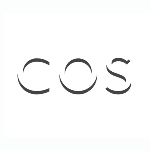 cosstoreslogo