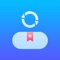 MCBackup Pro - Contacts Backup is the easiest way to take backup of all your contacts from your phone without needing a computer or synchronization