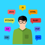 Learn Web Development Complete