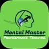 Mental Master Performance