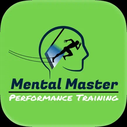 Mental Master Performance Читы