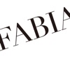 FABIA ファッション通販アプリ