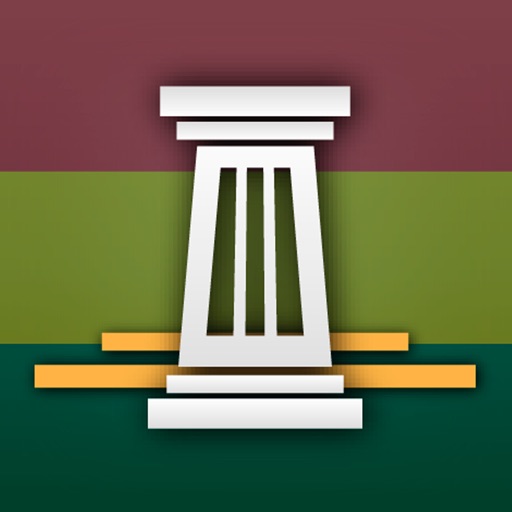 Mobile Legem Bolivia