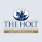 Located in Oxfordshire and on the edge of the Cotswolds, the Holt Hotel is only 10 minutes’ drive from Blenheim Palace and Bicester Village, and a 25 minute drive from Oxford centre