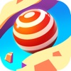 Drop Ball Hole-Puzzle Game