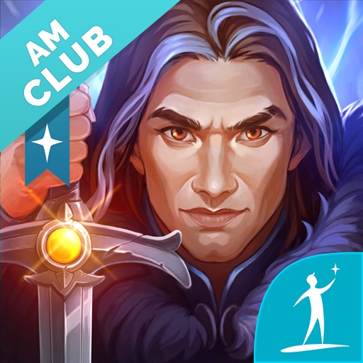 Kingmaker: Rise to the Throne