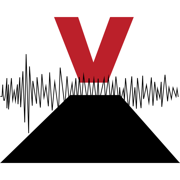 Volcanoes & Earthquakes