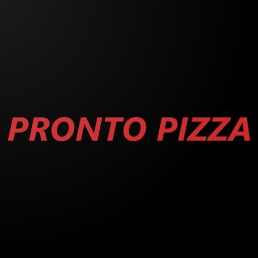 PizzaPronto