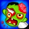 The most addictive and entertaining zombie based physics game, Zombie Ragdoll promises hours of fun as you aim, tap, and shoot zombies into deadly weapons to complete levels