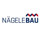 Immobilien Neu-Ulm Nägele BAU