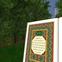 delete Quran Oasis