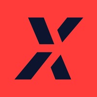 FletX Business