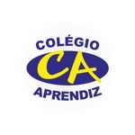 Aluno Colégio Aprendiz