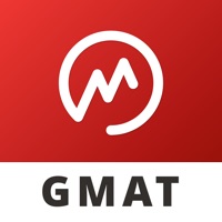 Official GMAT | Manhattan Prep на пк