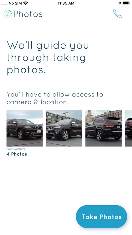 Smart-Est+ screenshot-3