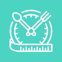 FitGuide pour PC