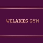 Top 11 Business Apps Like WeLadies Gym - Best Alternatives