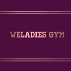 WeLadies Gym