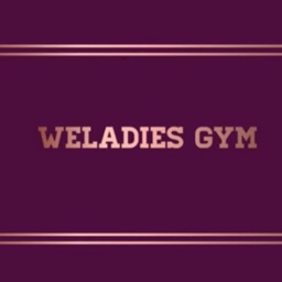 WeLadies Gym