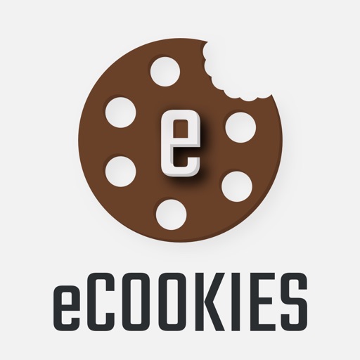 eCookies