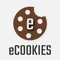 eCookies es una app que te permite pedir postres de tus lugares favoritos en Mérida, Yucatán, México