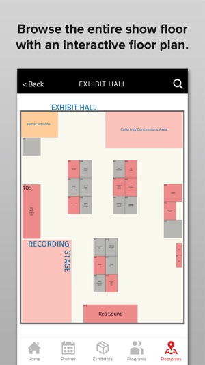 AES Dublin 2019 - 146th Conv.(圖5)-速報App