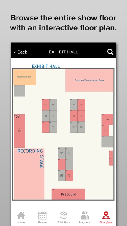 AES Dublin 2019 - 146th Conv. screenshot-4