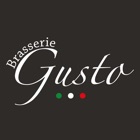 Top 20 Food & Drink Apps Like Brasserie GUSTO - Best Alternatives