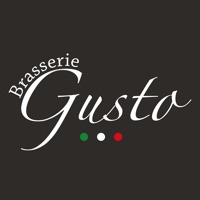 Brasserie GUSTO app funktioniert nicht? Probleme und Störung