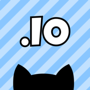 Catty.io