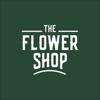 The Flower Shop app not working? crashes or has problems?