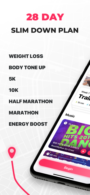 rock my run apple watch without phone