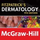 Top 33 Medical Apps Like Fitzpatrick's Dermatology, 9/E - Best Alternatives