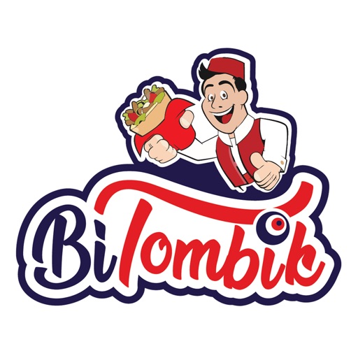 Bitombik