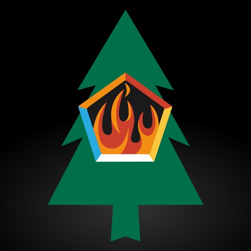 Combustible Dust Assessment Icon