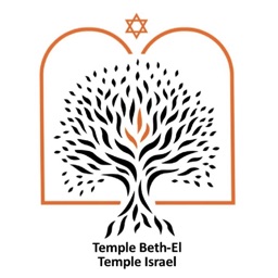 Temple Beth-El, Inc