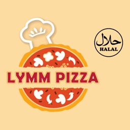 Lymm Pizza Warrington