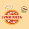 Here at lymm pizza in Lymm village we have an extensive menu