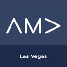 Top 24 Business Apps Like AMA Las Vegas - Best Alternatives