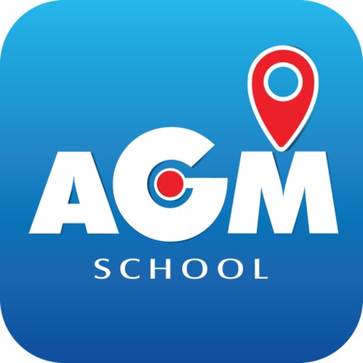 agm school MYS