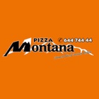 Pizza Montana