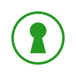 Calorie Counter by FatSecret Apple Watch App