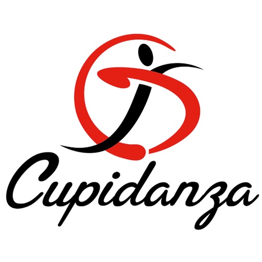 Cupidanza