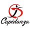 Get the Cupidanza app and shop all your needs for your favourite practice on the go