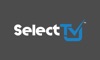SelectTV - Entertainment Guide