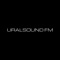 Icon URALSOUND FM